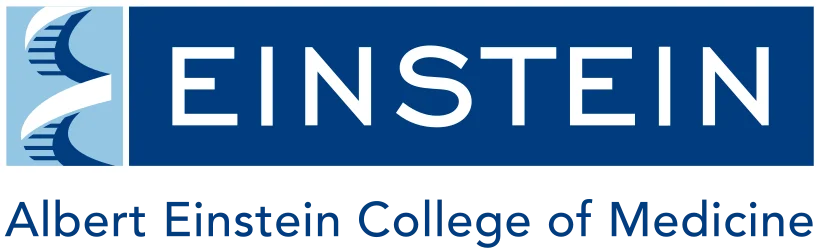 albert-einstein-college-of-medicine