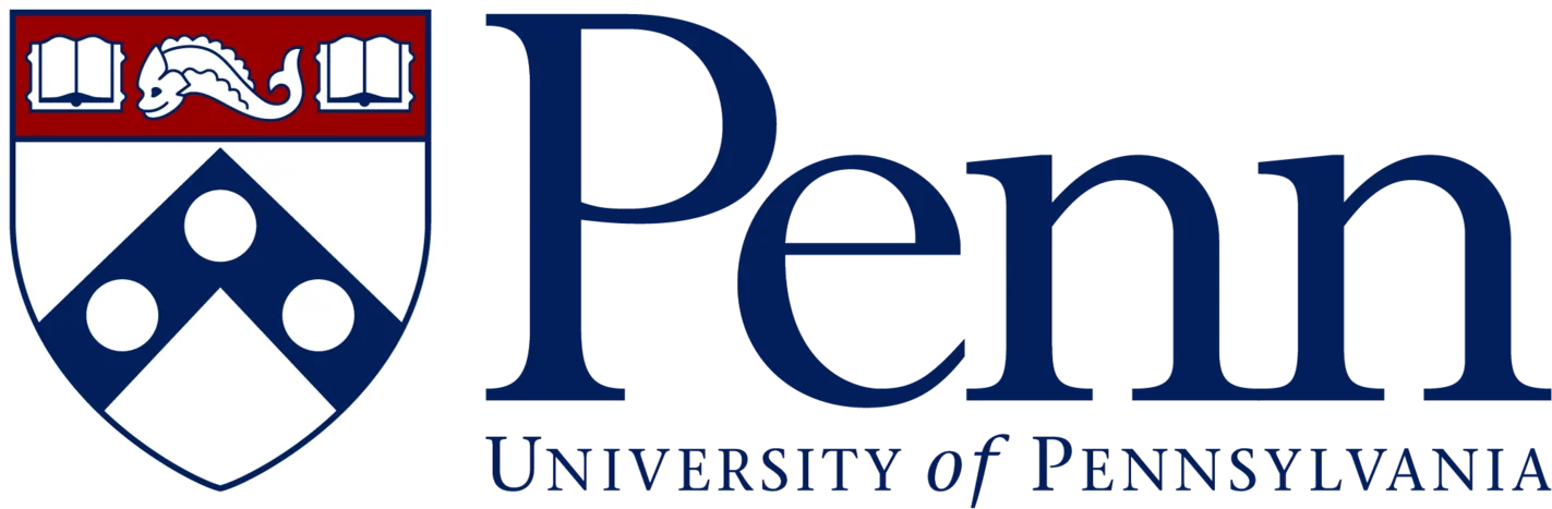 logo-penn