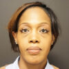 Eyelid Surgery case #3963